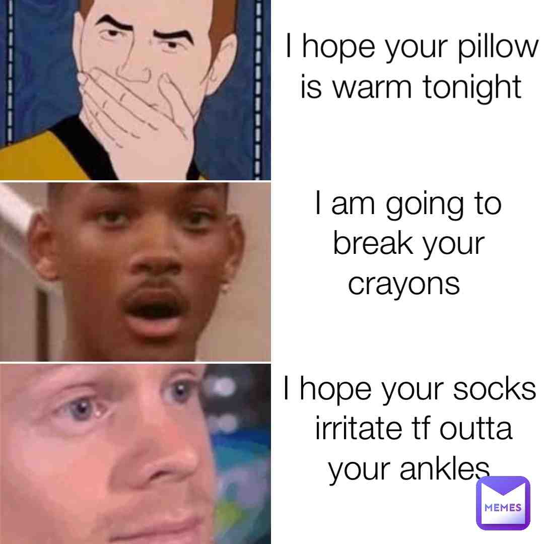 My insults in cod lobby’s #memes #ifyk #funny #callofduty #memes #relate #like #like #comment