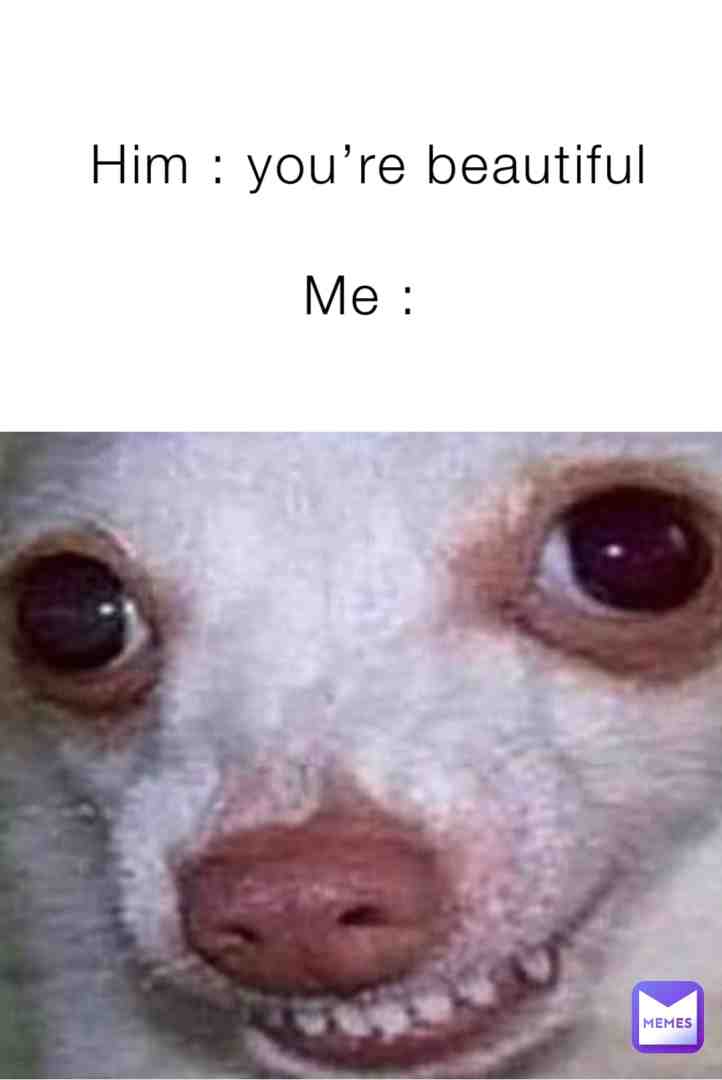 #memes #call #funny #relate #like #comment #ifyk #callofduty