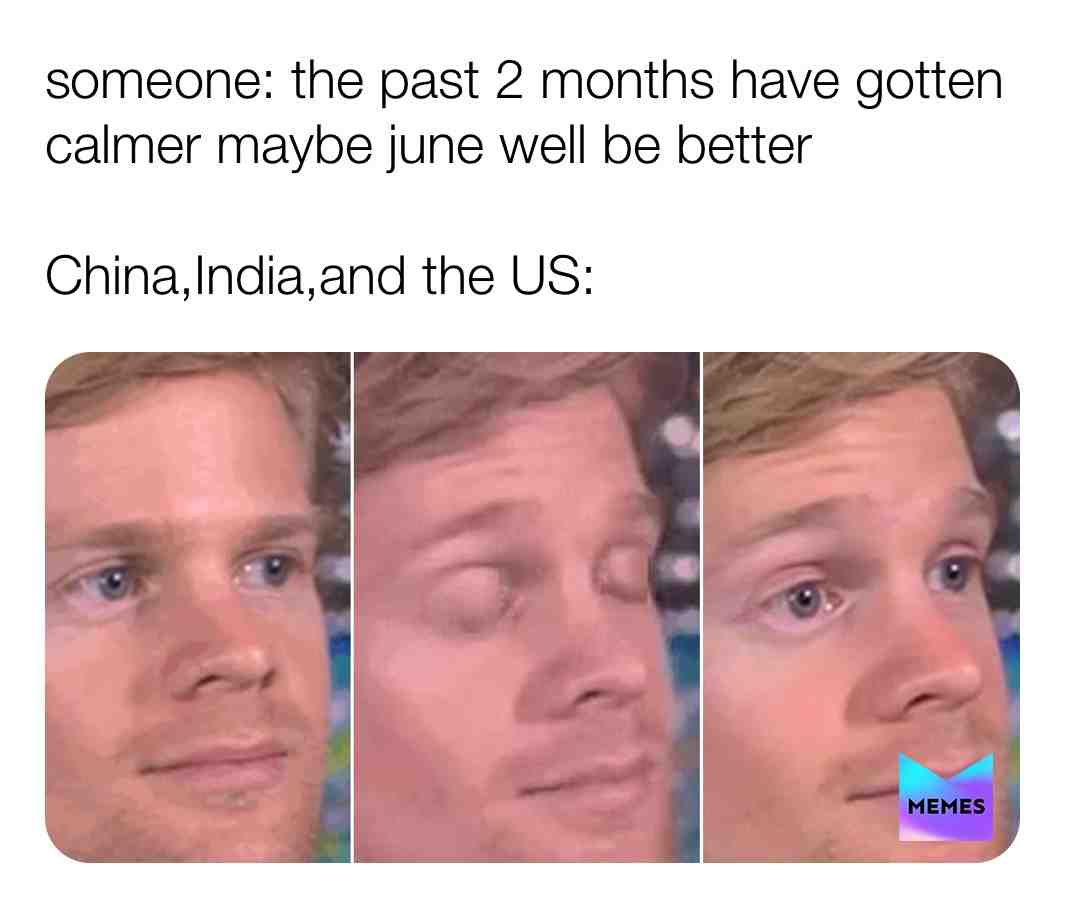 #ww3