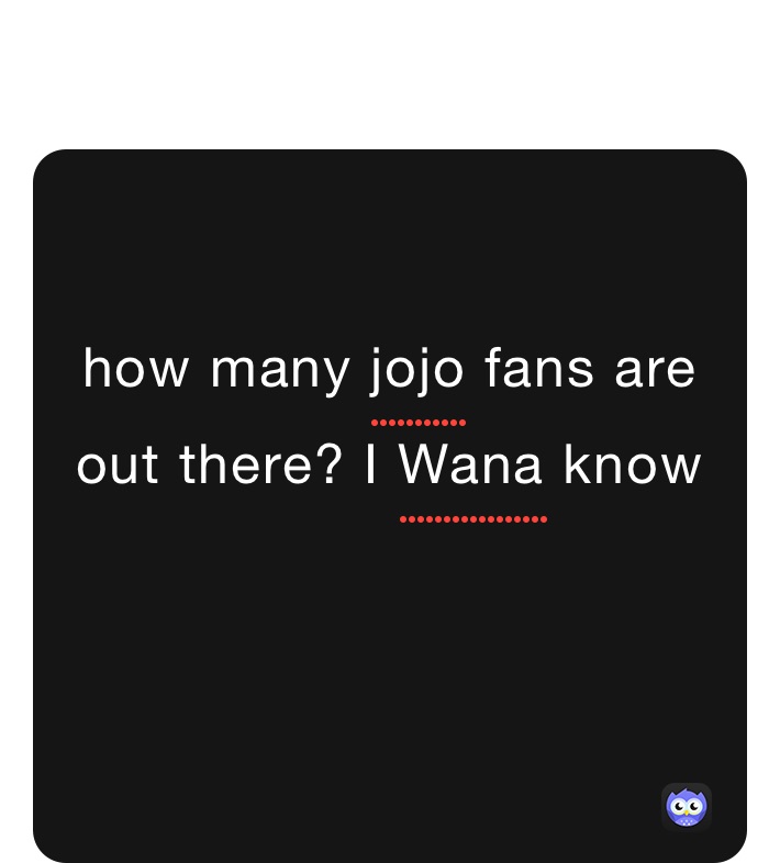 Meme by ghostboy7568