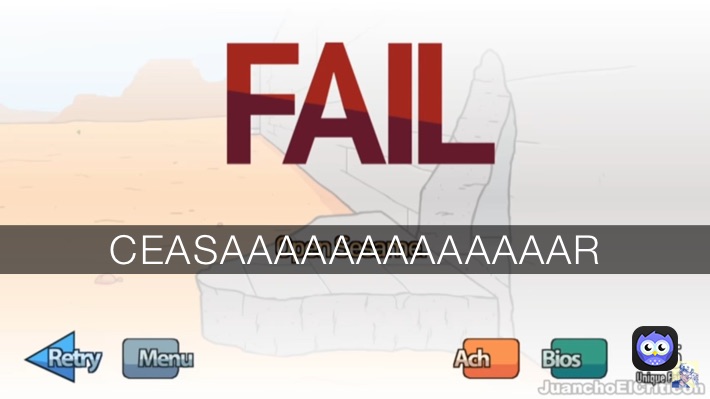 Meme by ghostboy7568