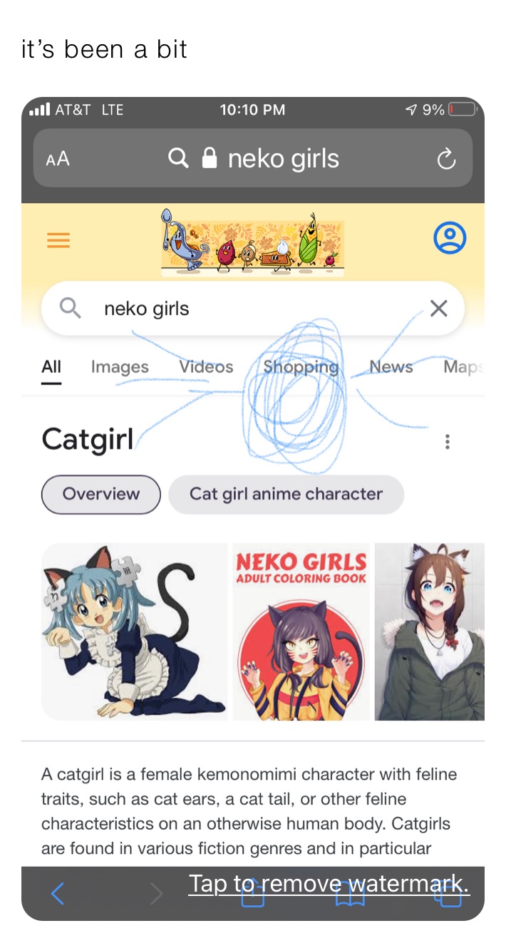 Meme by ghostboy7568