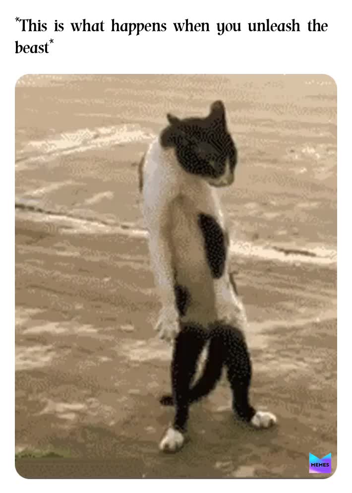 #Fightfightfightfight