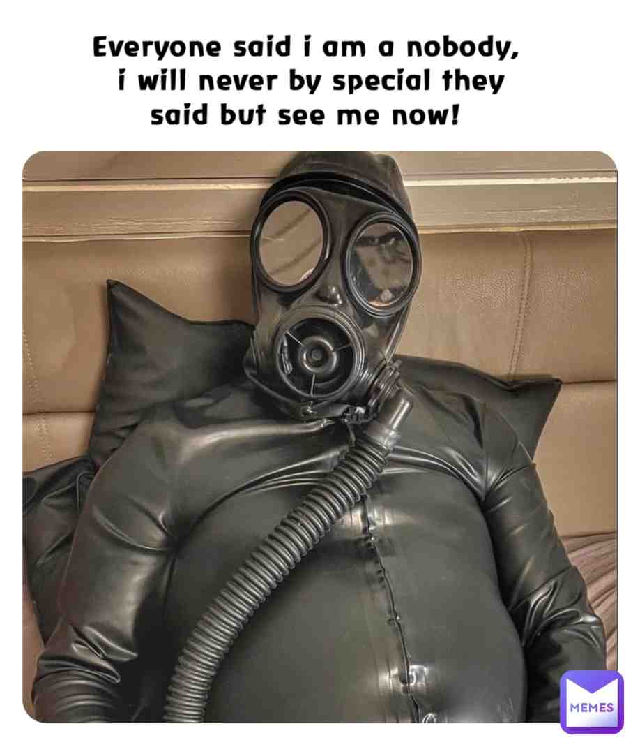 #bdsm #rubber #lattex #submissive #slave