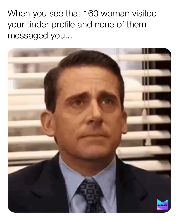 Tinder Memes Memes