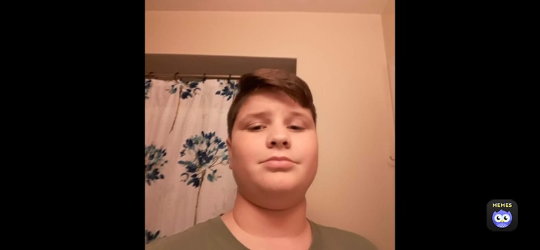 Meme by MemesOnChristian