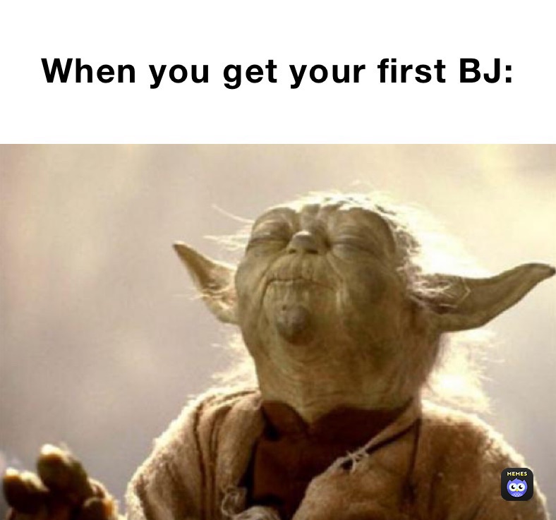 Meme by MemesOnChristian