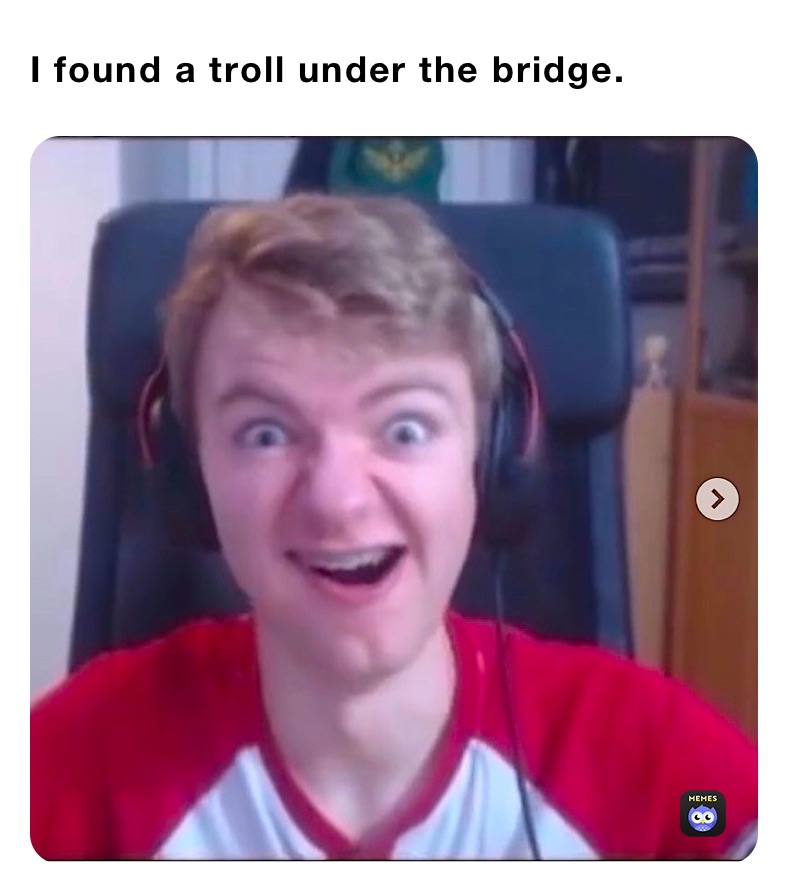 Meme by MemesOnChristian