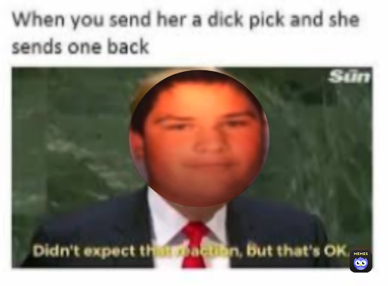 Meme by MemesOnChristian