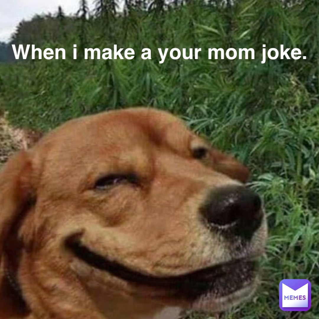 Meme by MemesOnChristian