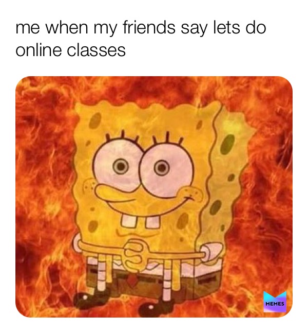 Meme by VirajTheMemer