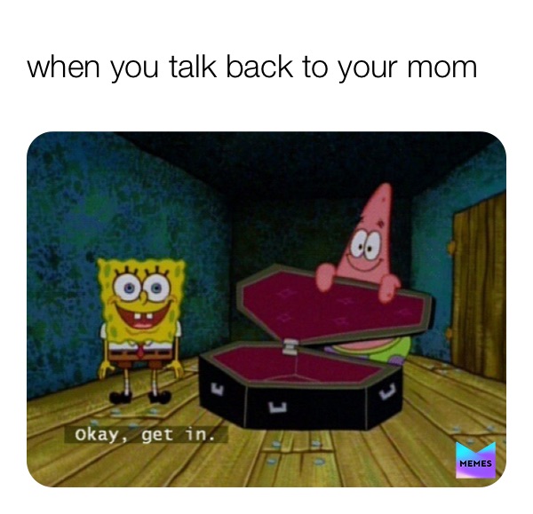 Meme by VirajTheMemer