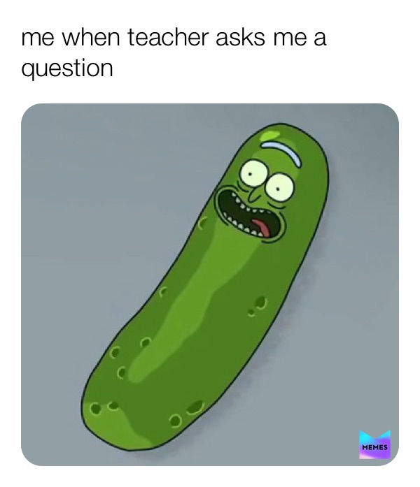 Meme by VirajTheMemer