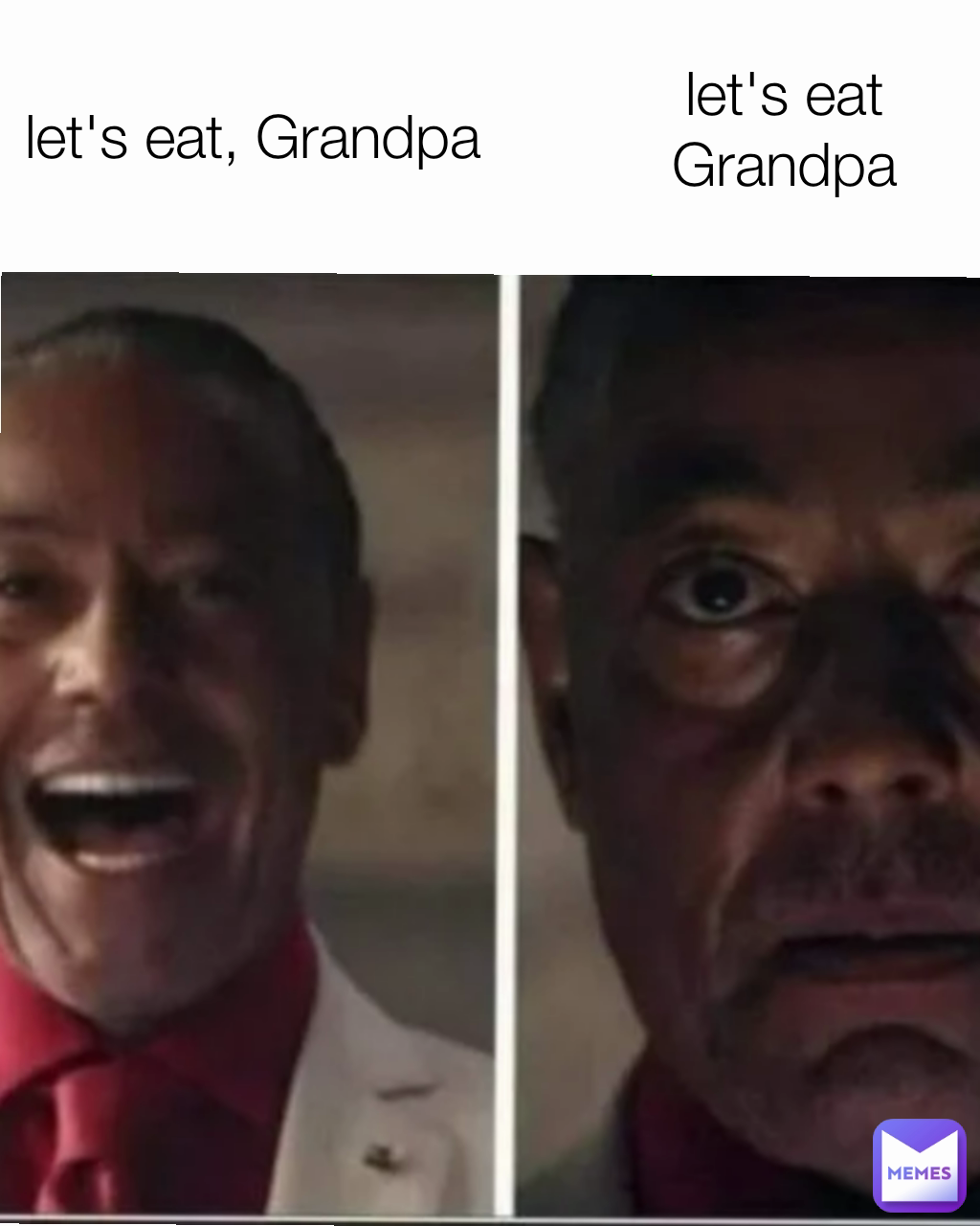 Meme by VirajTheMemer