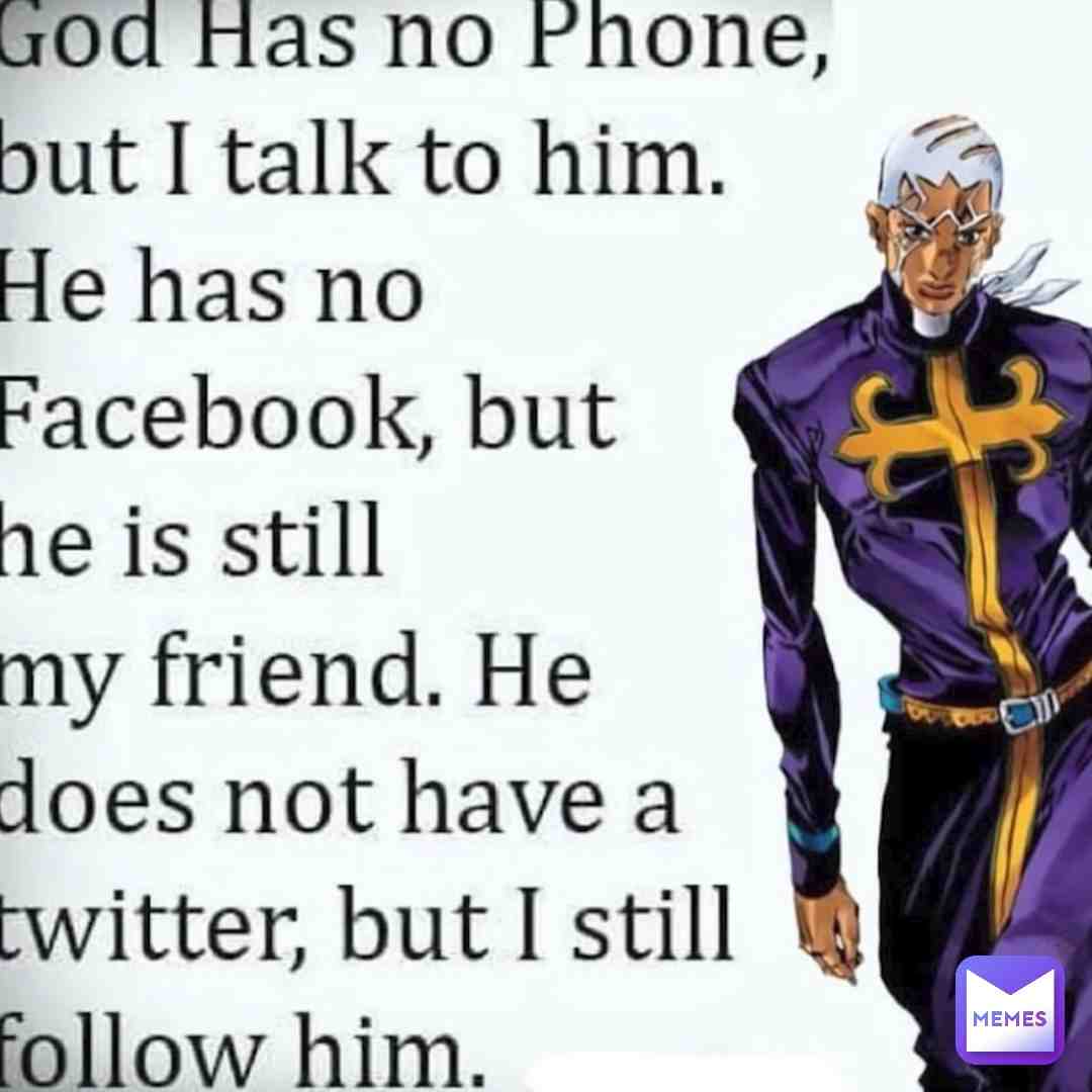 Meme shared by @ASR_512