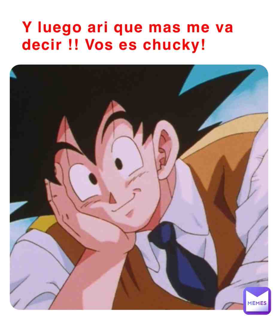 Meme shared by @2q4vq2kmnn