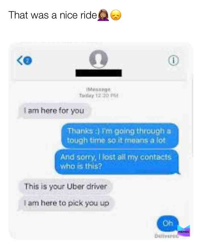 #uberdriver