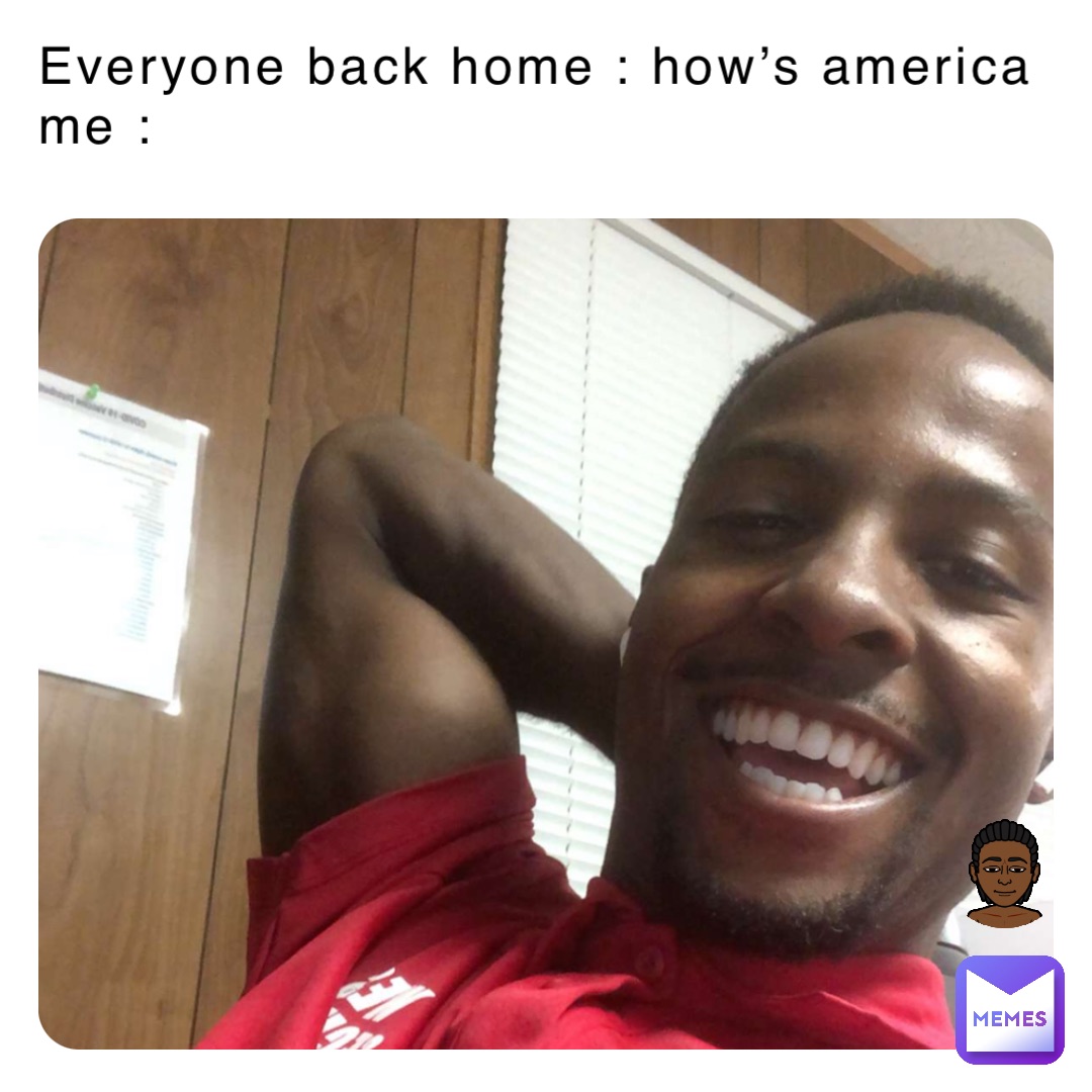 Meme by yamyam_1607829615