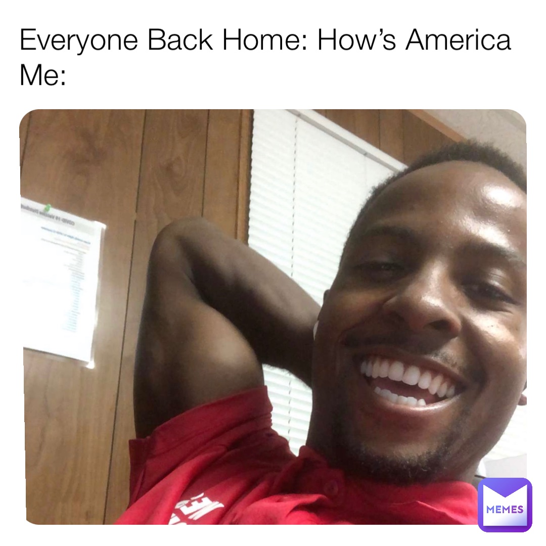 Meme by yamyam_1607829615