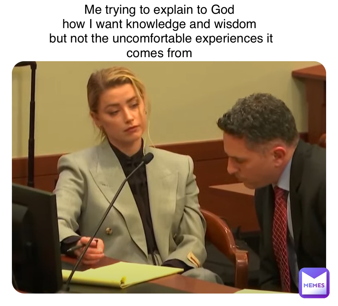 Meme by anotherspirit