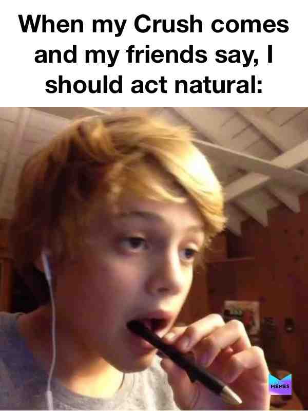 #crush #funnymemes #jace #norman #normanator #henrydanger