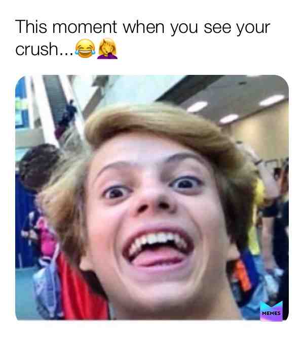 #crush #funnymemes #jace #norman #normanator #henrydanger