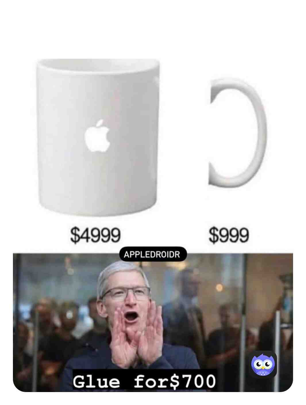Applememe Apple #wowmemes #lukehemmings #follow #netflix Meme #tiktok #memeschallenge #bestmemes #funnyposts #memes 56million #lolmemes #worldrecordegg #funnyvideos #funny #bidenharris2020 Biden #trumpmemes #berniesanders #bernie