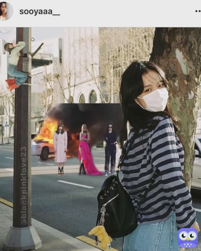 Meme by Margaret_07_06_2007