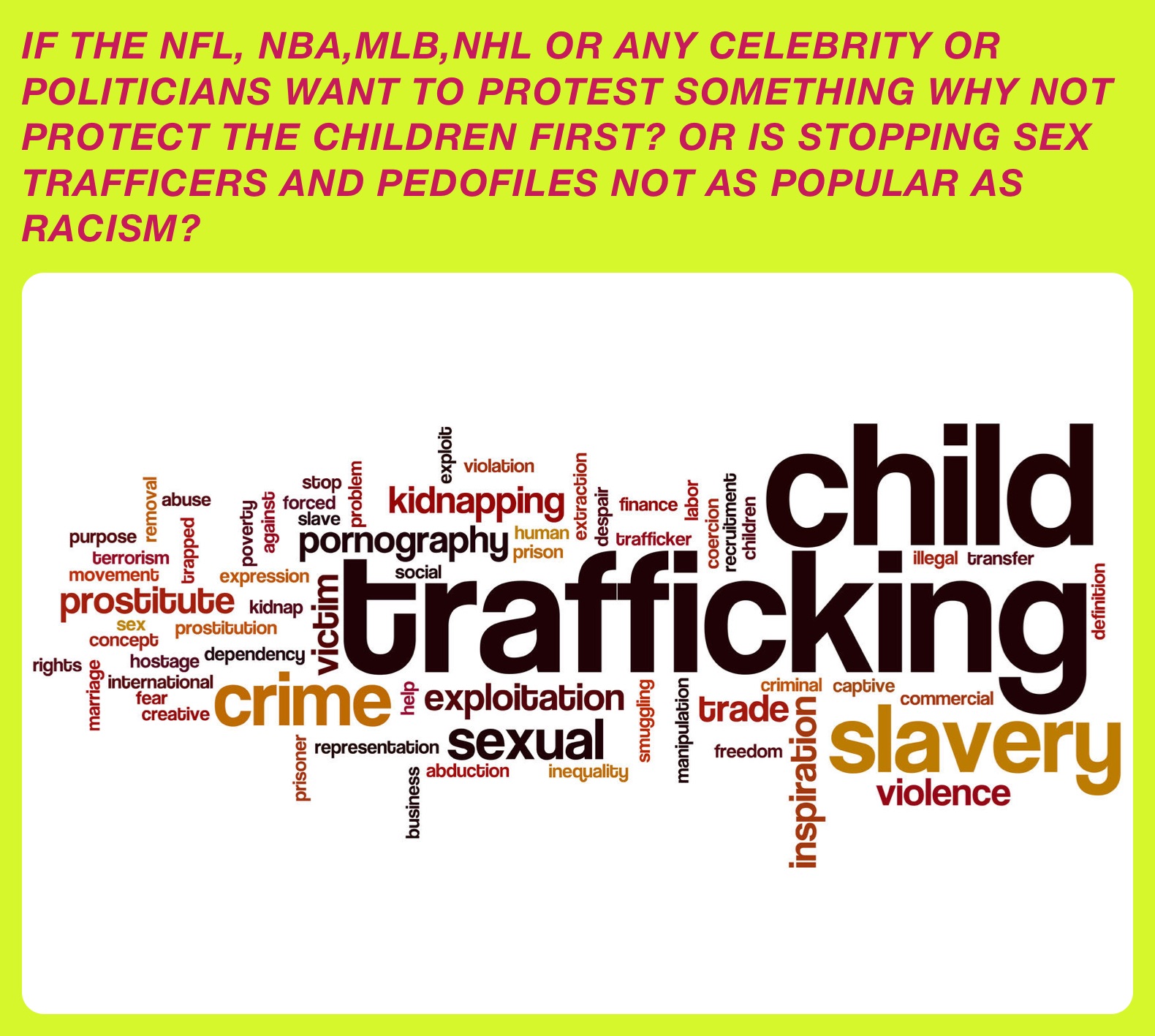 Meme by TRUTH_BEFORE_LIES