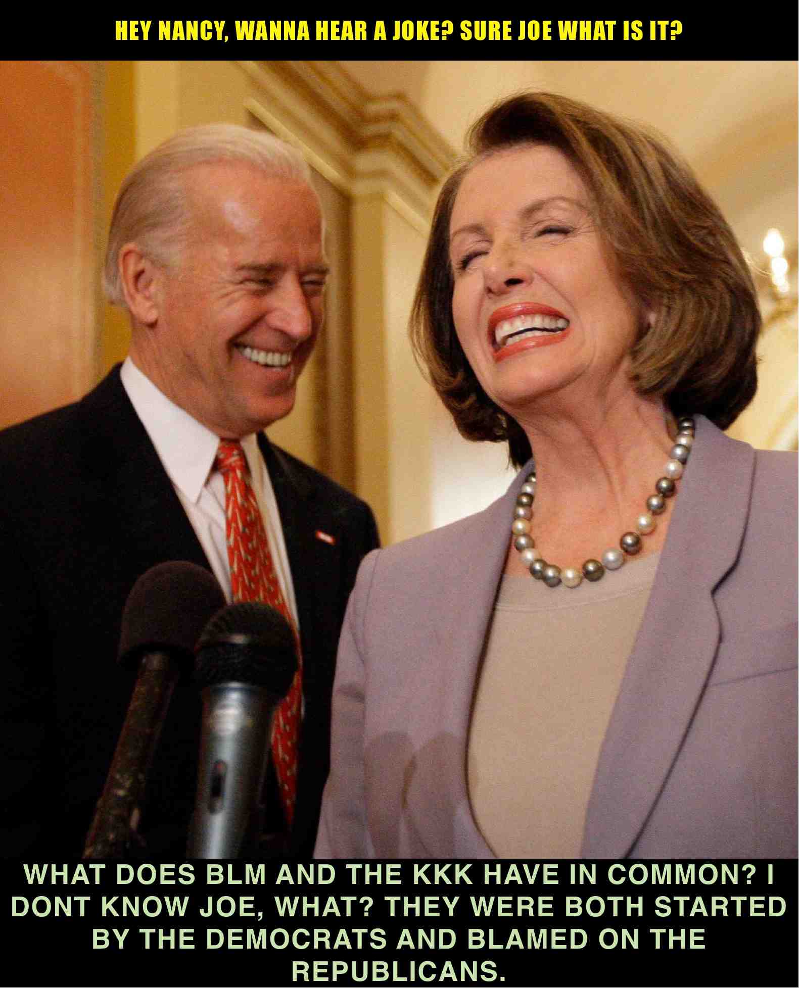#riggedsystem