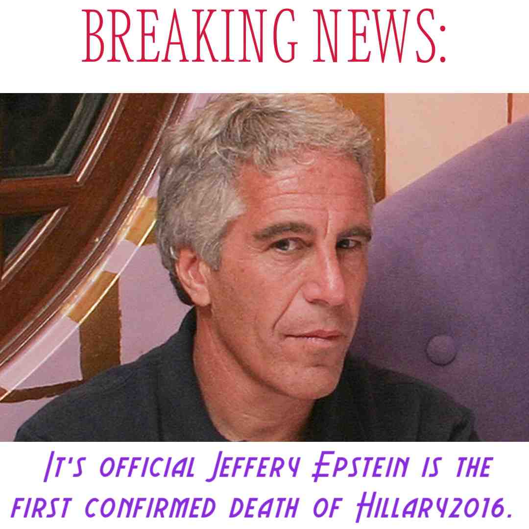 #hillaryclinton
