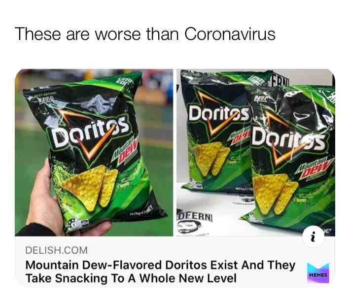 #Coronavirus #corona #memes