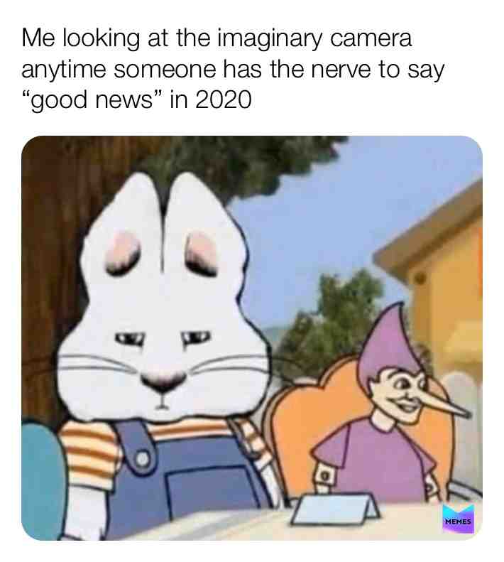 Meme shared by @The_Lawnmower