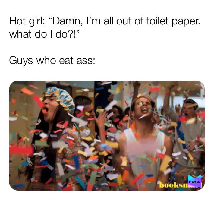 #Coronavirus #toiletpaper #thicc #memes