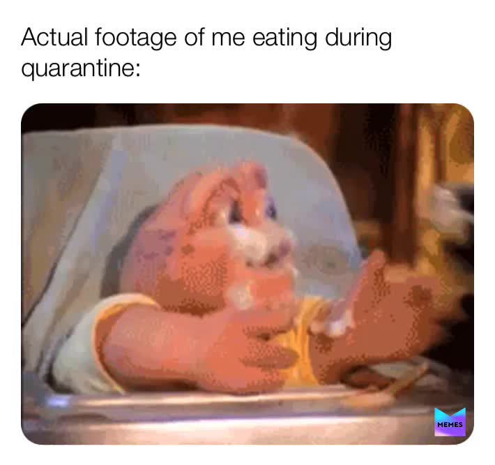 #dinosaurs #eating #memes