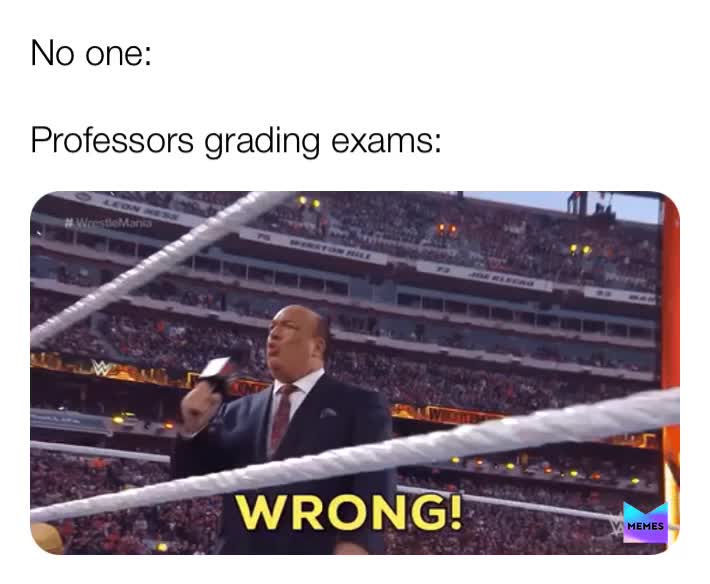 #school #college #memes