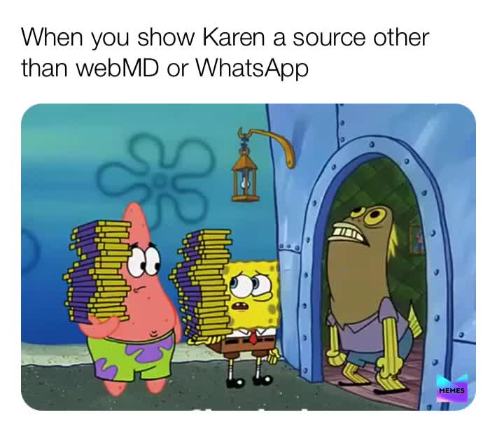 #Karen #Coronavirus #covid19 #memes