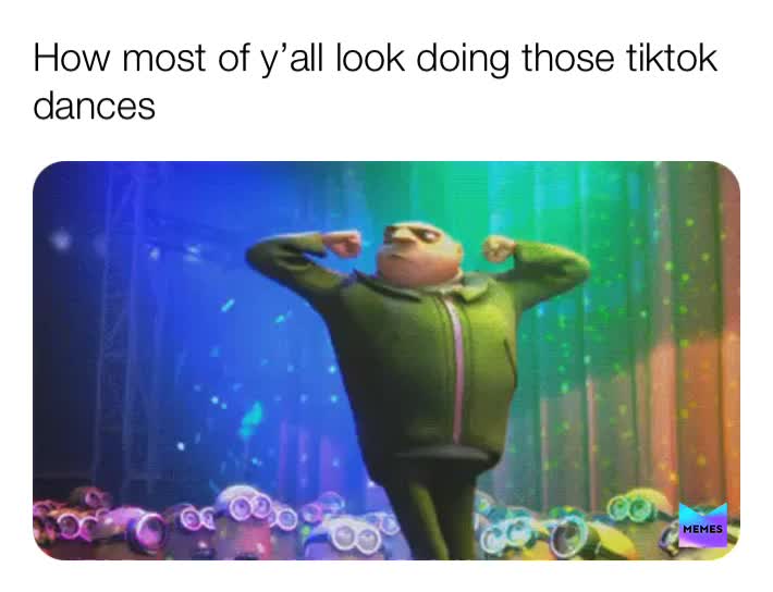 Meme shared by @The_Lawnmower