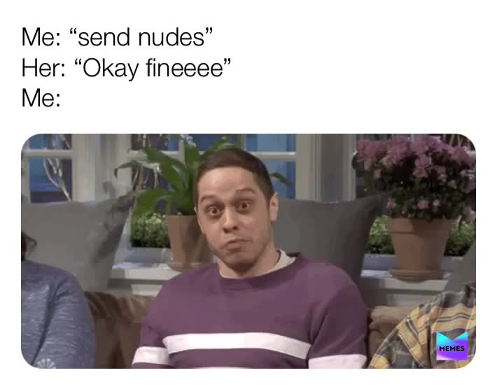 #memes  #quarantine  #SNL