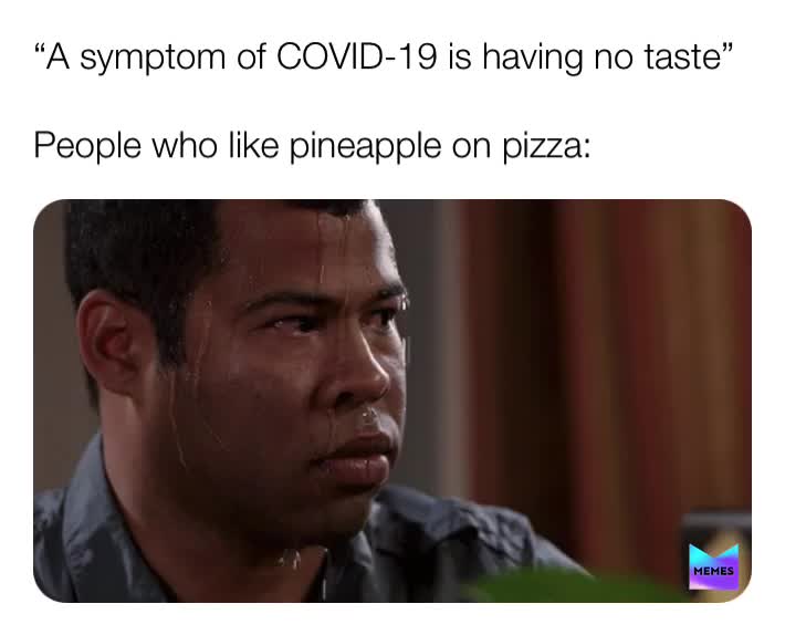 #memes  #coronavirus  #quarantine  #pizza