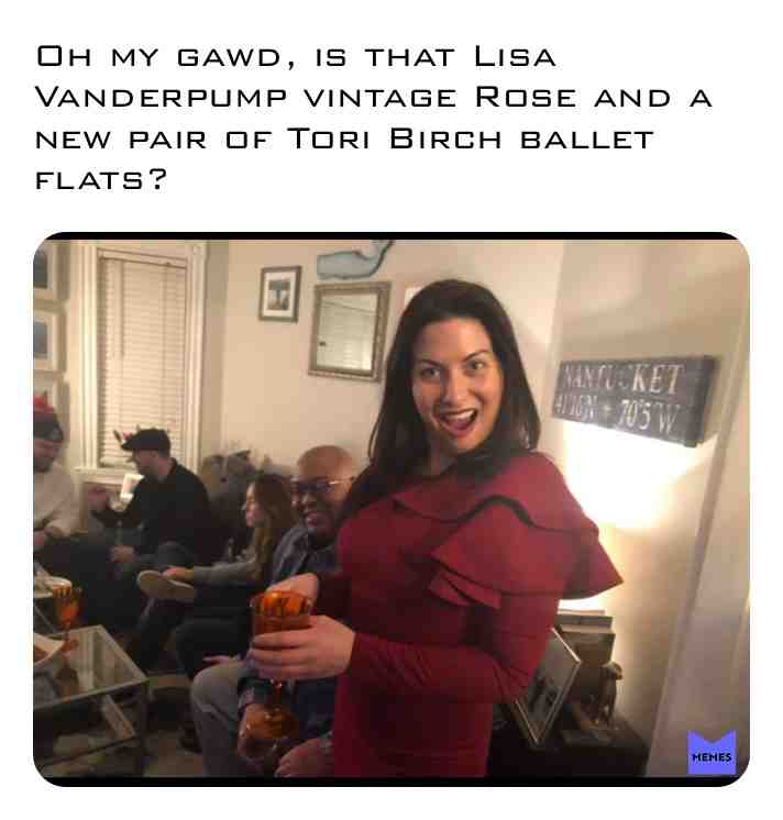 #basic #bitch