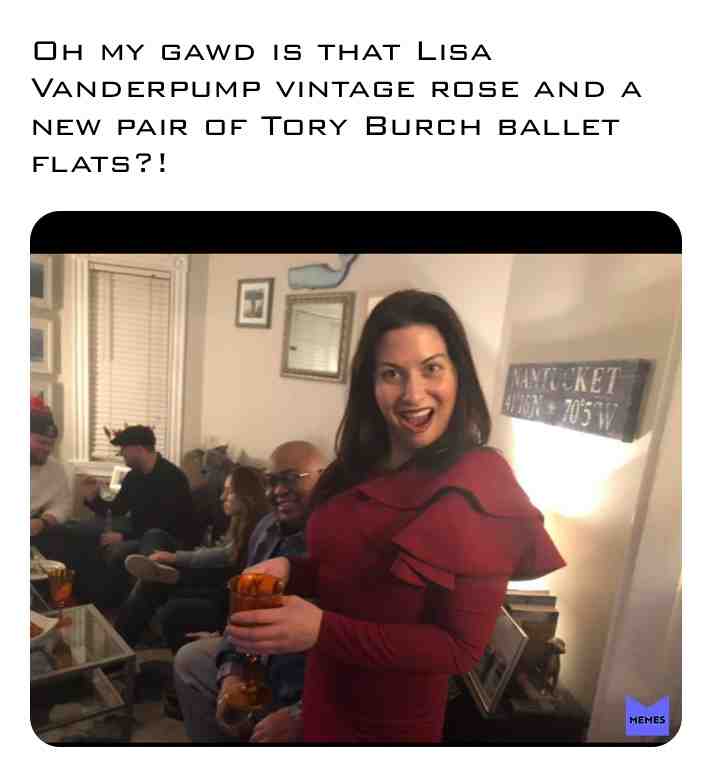 #basic #bitch