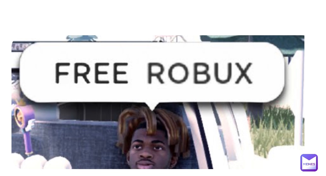 Meme by cocomellonilove