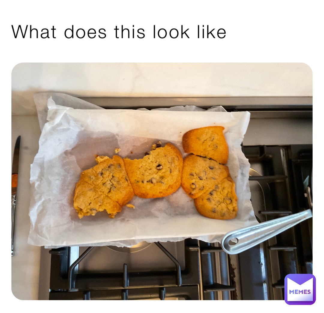 Meme by cocomellonilove