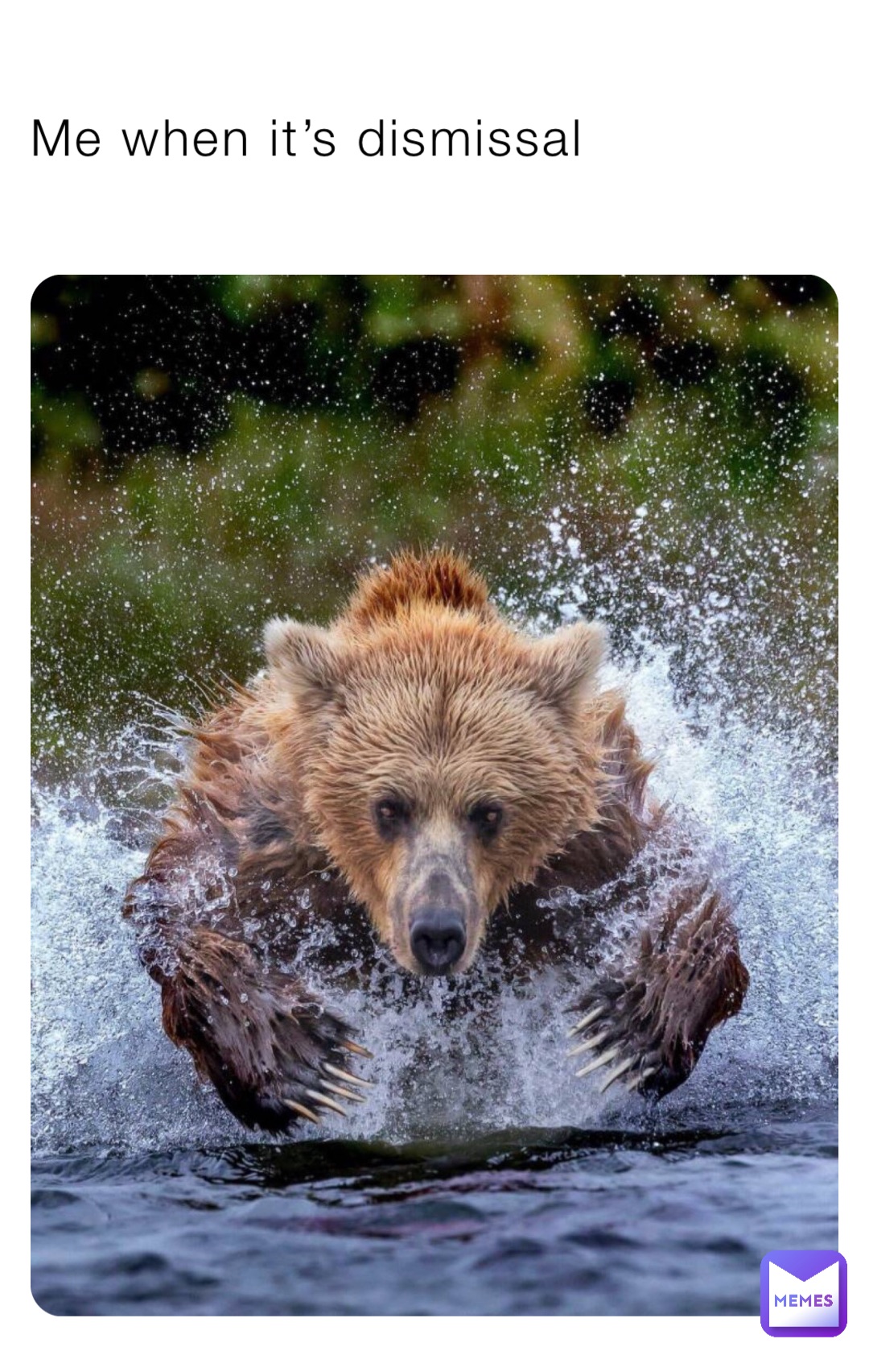 Meme by cocomellonilove