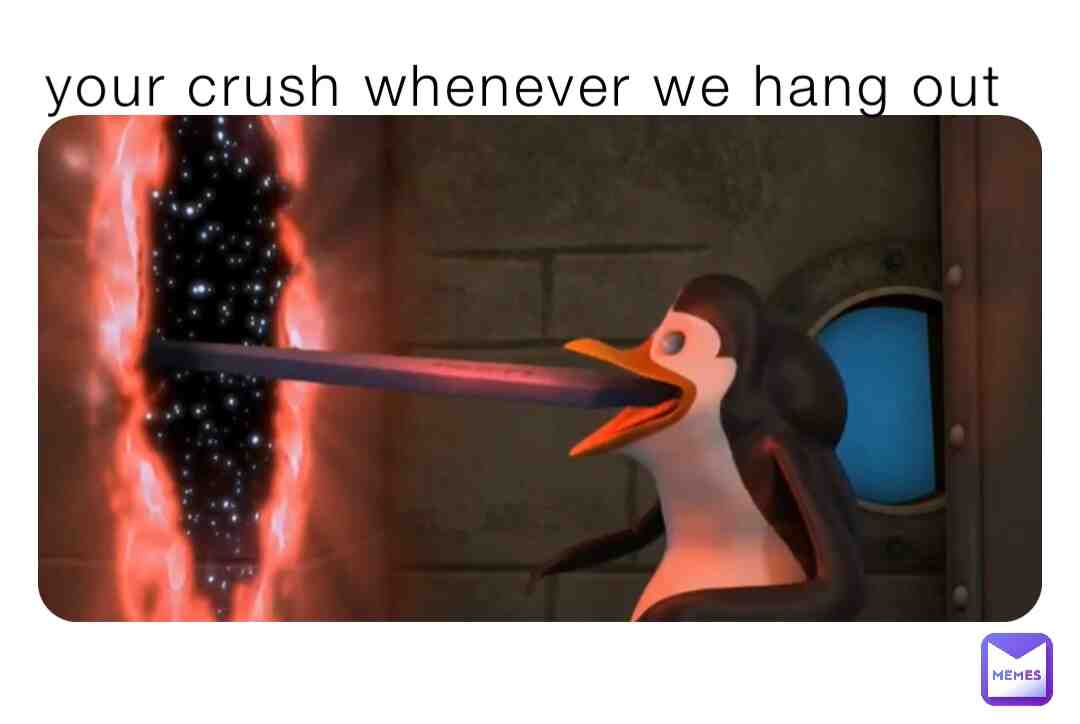 Meme shared by @loZuPDT8b9