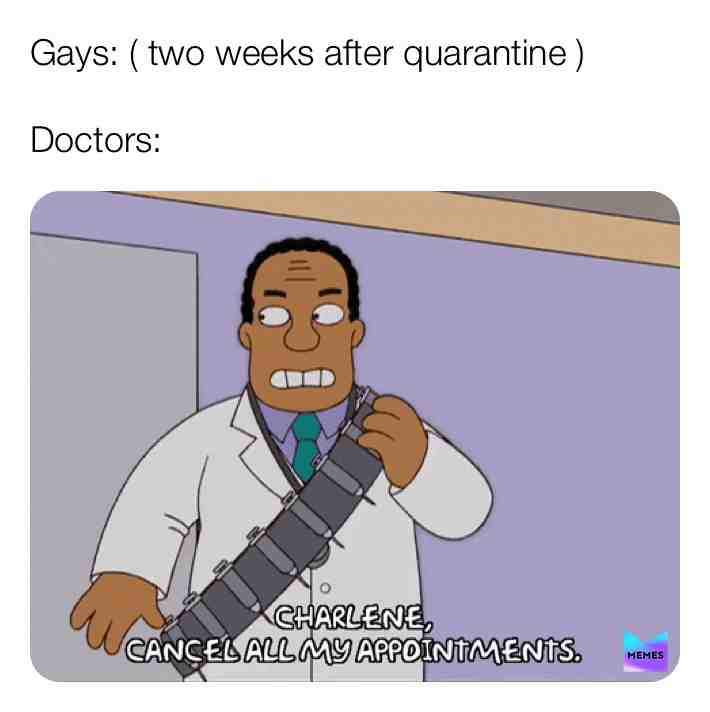 PRep up bitches #wrapitup #thestruggleisreal #quarantine #makeitclap #dontgettheclap #quarantinelife #instagay #stayready #stayinside #buttsex