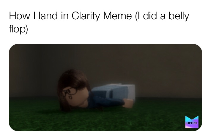 Meme by roblox_nub