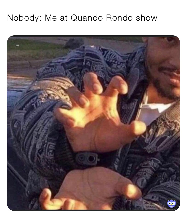 Meme by @looneylooser_