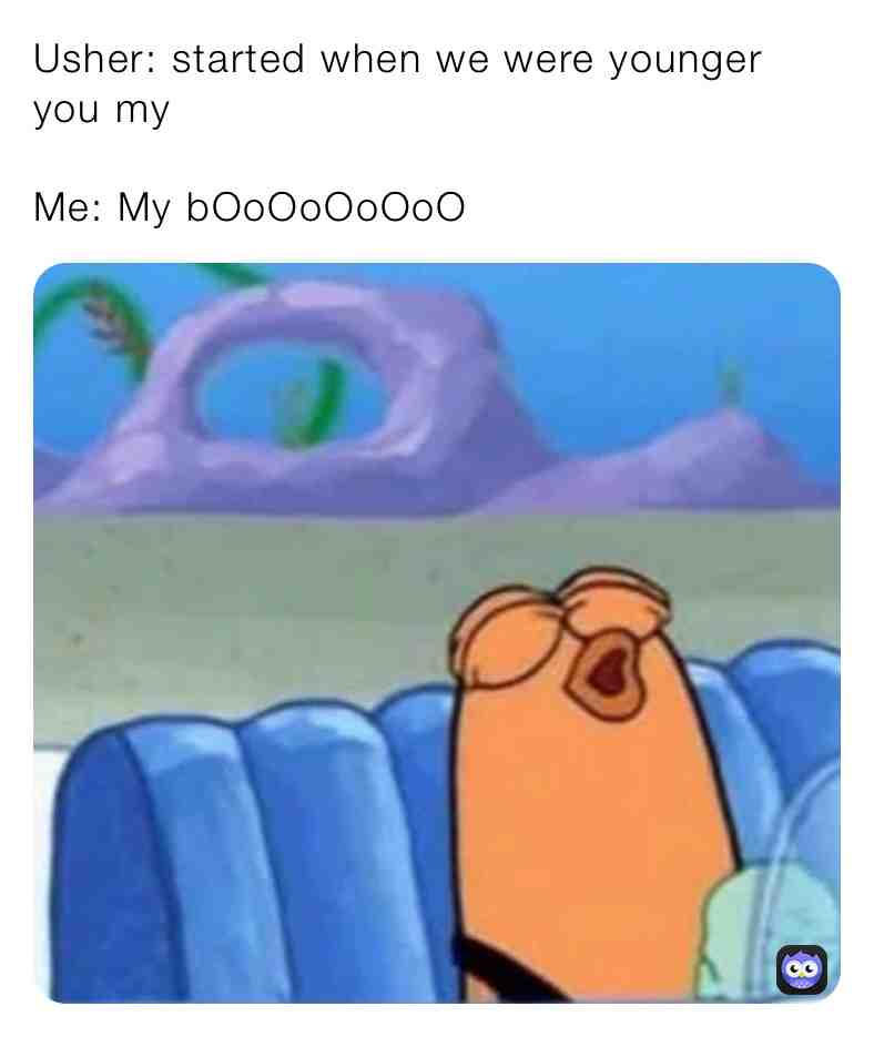 Meme shared by @looneylooser_